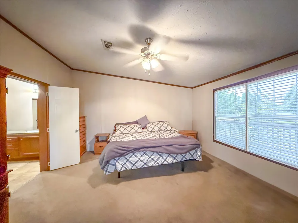 845 Caldwell Street Lexington, TX 78947