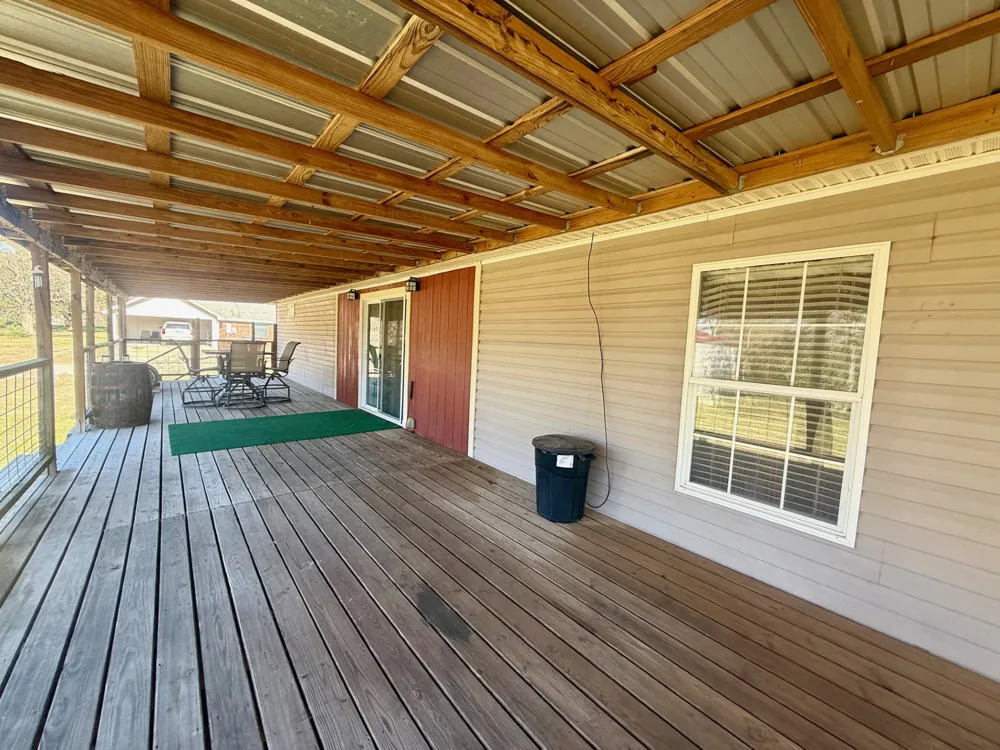 845 Caldwell Street Lexington, TX 78947