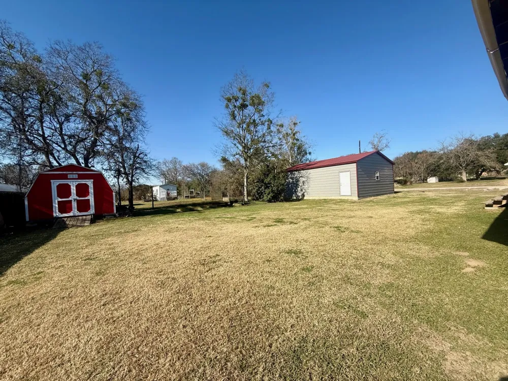 845 Caldwell Street Lexington, TX 78947