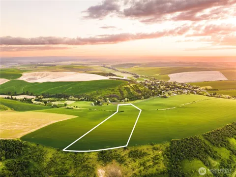0 Lot 2 Biscuit Ridge Road