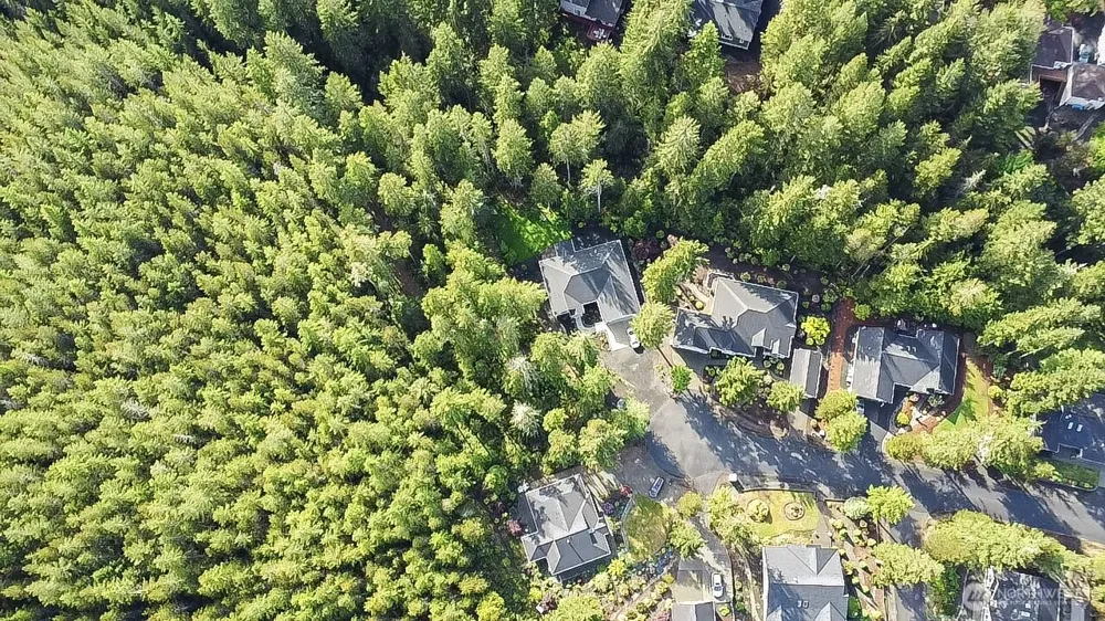 230 E Blackberry Lane Union, WA 98592
