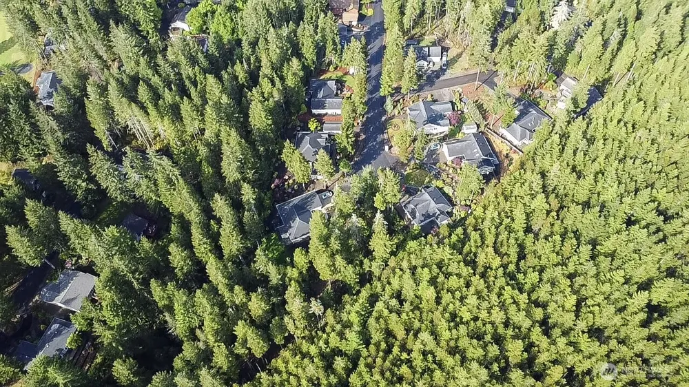 230 E Blackberry Lane Union, WA 98592