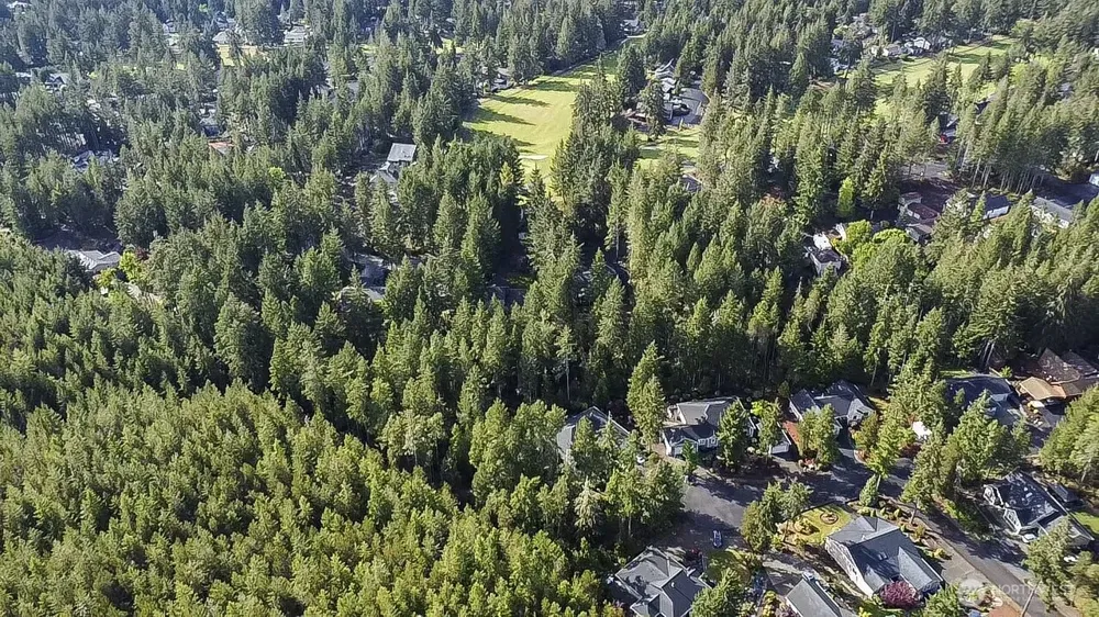 230 E Blackberry Lane Union, WA 98592