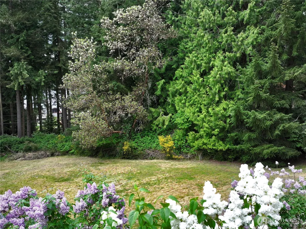 0 April Drive Langley, WA 98260