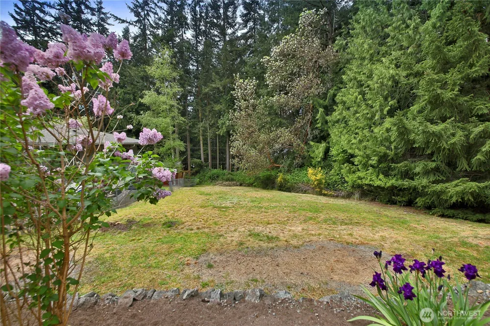 0 April Drive Langley, WA 98260