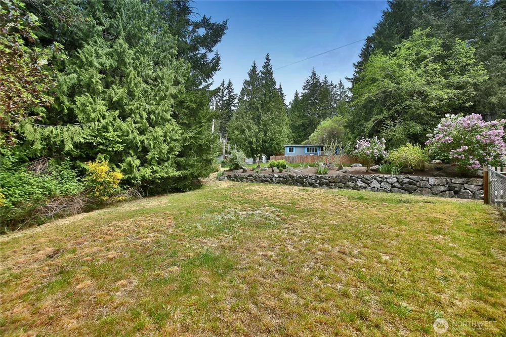 0 April Drive Langley, WA 98260