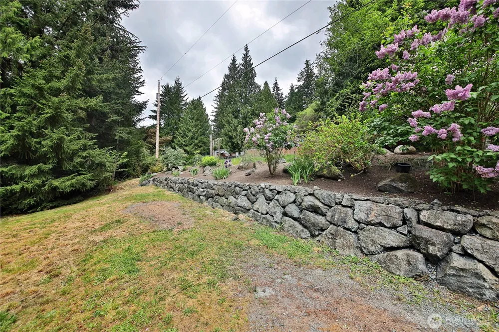 0 April Drive Langley, WA 98260