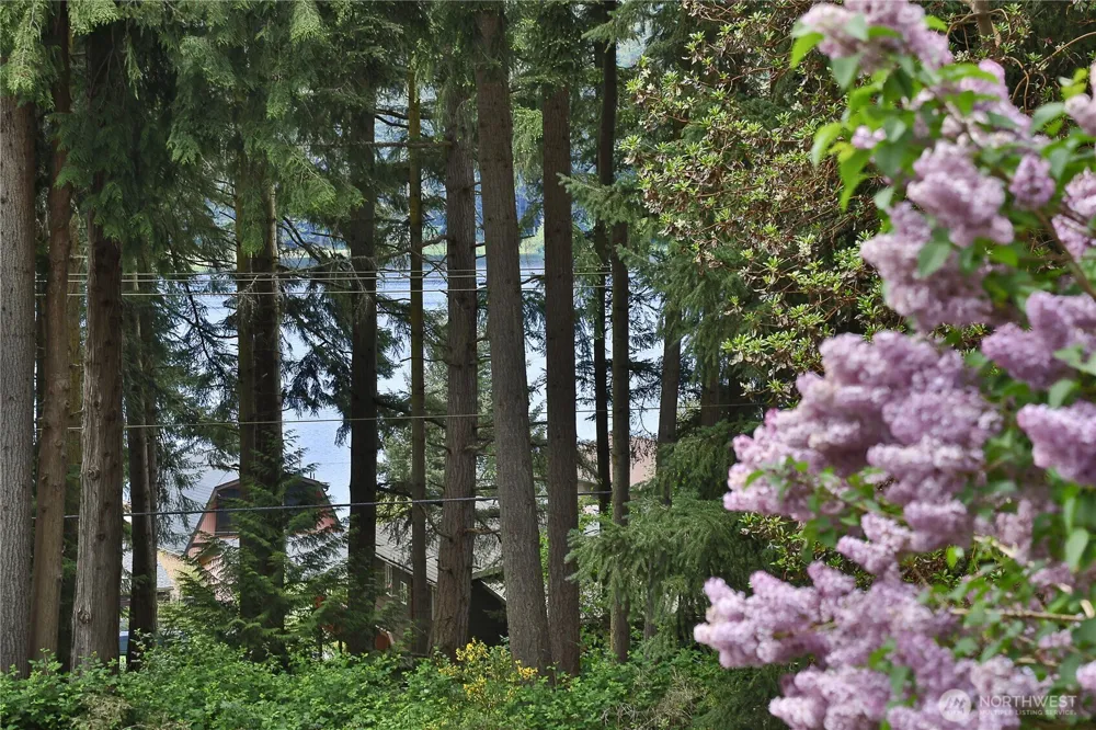 0 April Drive Langley, WA 98260