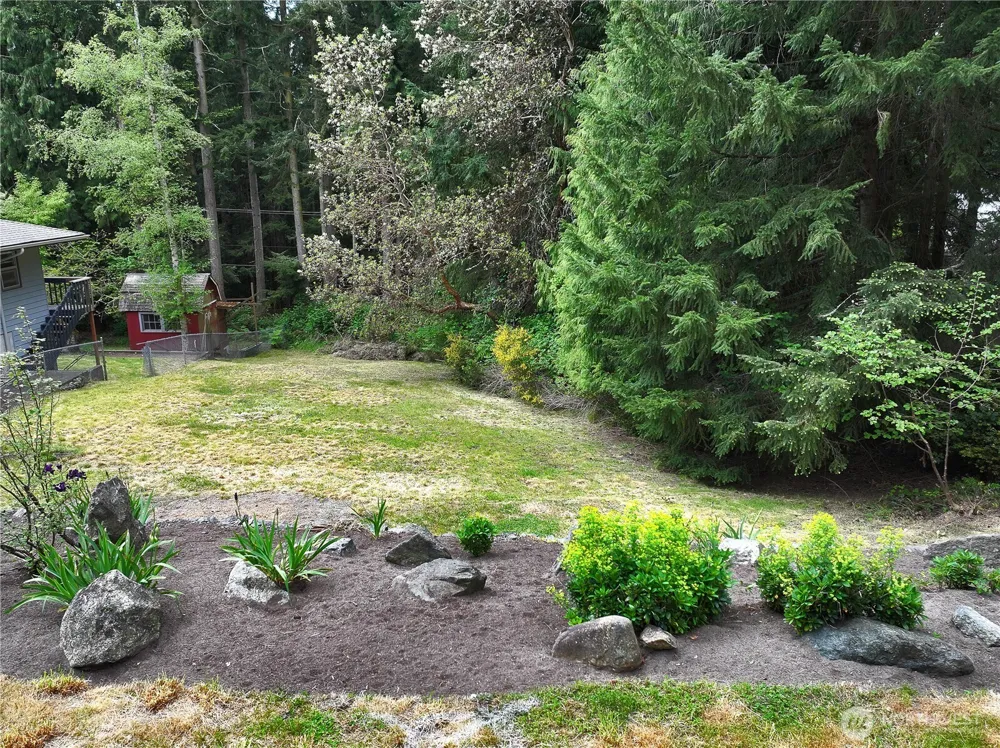 0 April Drive Langley, WA 98260