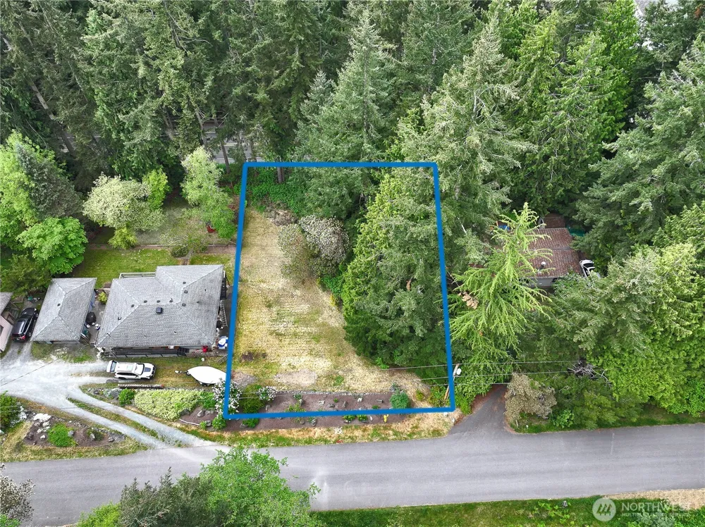 0 April Drive Langley, WA 98260