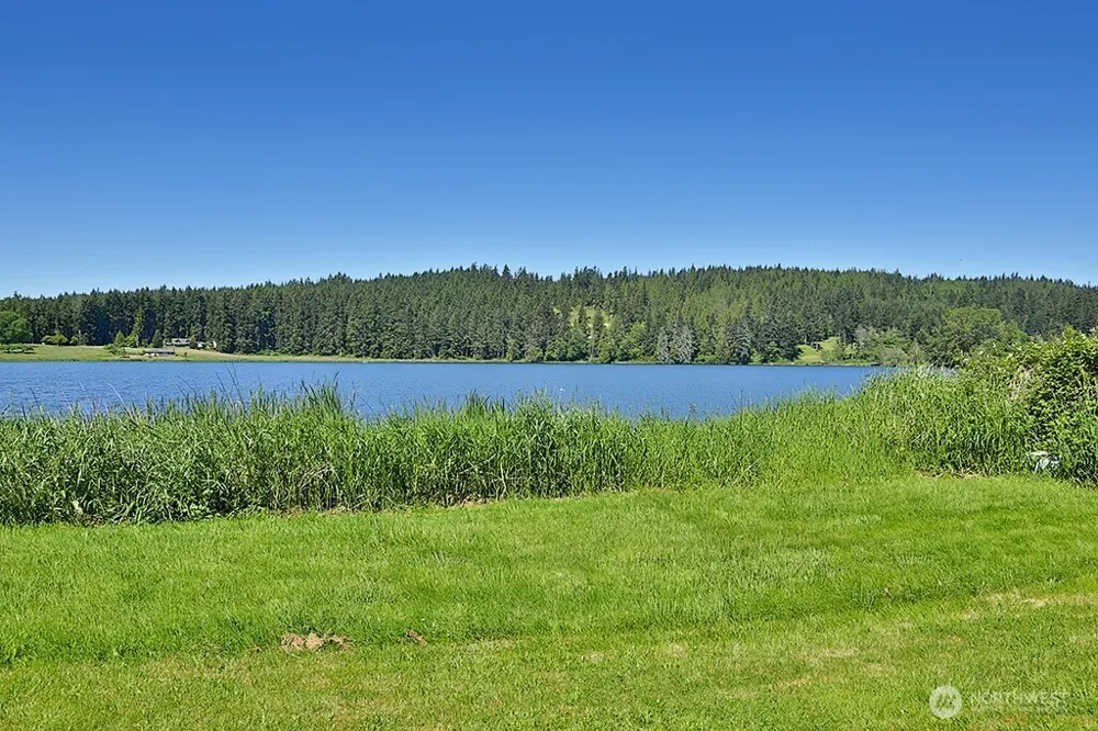 0 April Drive Langley, WA 98260