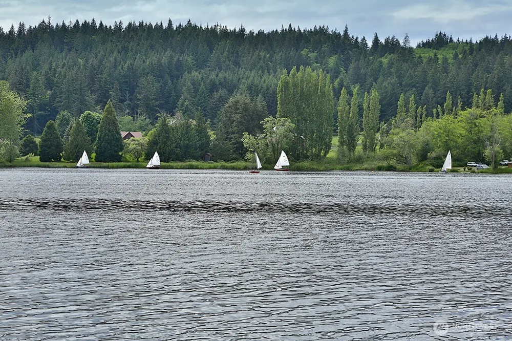 0 April Drive Langley, WA 98260