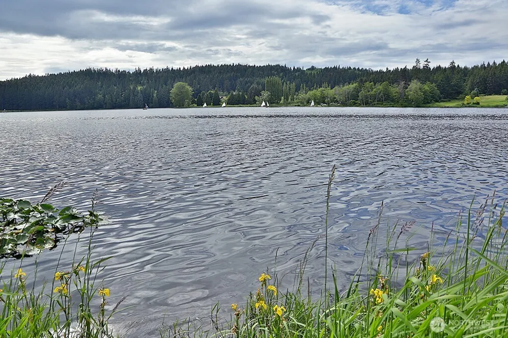 0 April Drive Langley, WA 98260