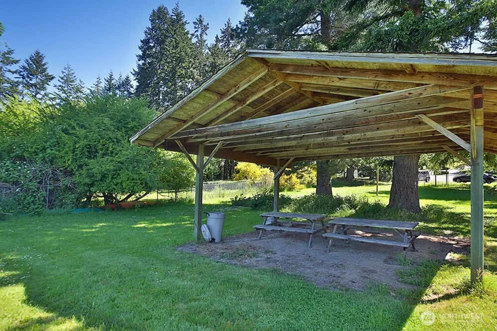 0 April Drive Langley, WA 98260