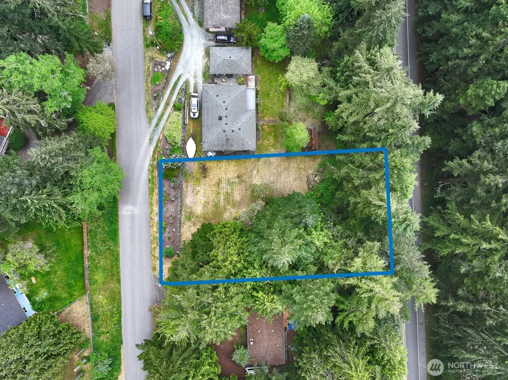 0 April Drive Langley, WA 98260