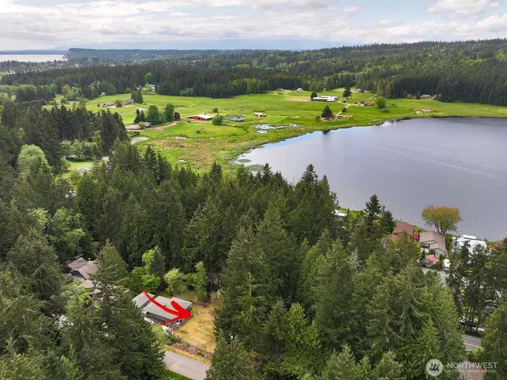 0 April Drive Langley, WA 98260
