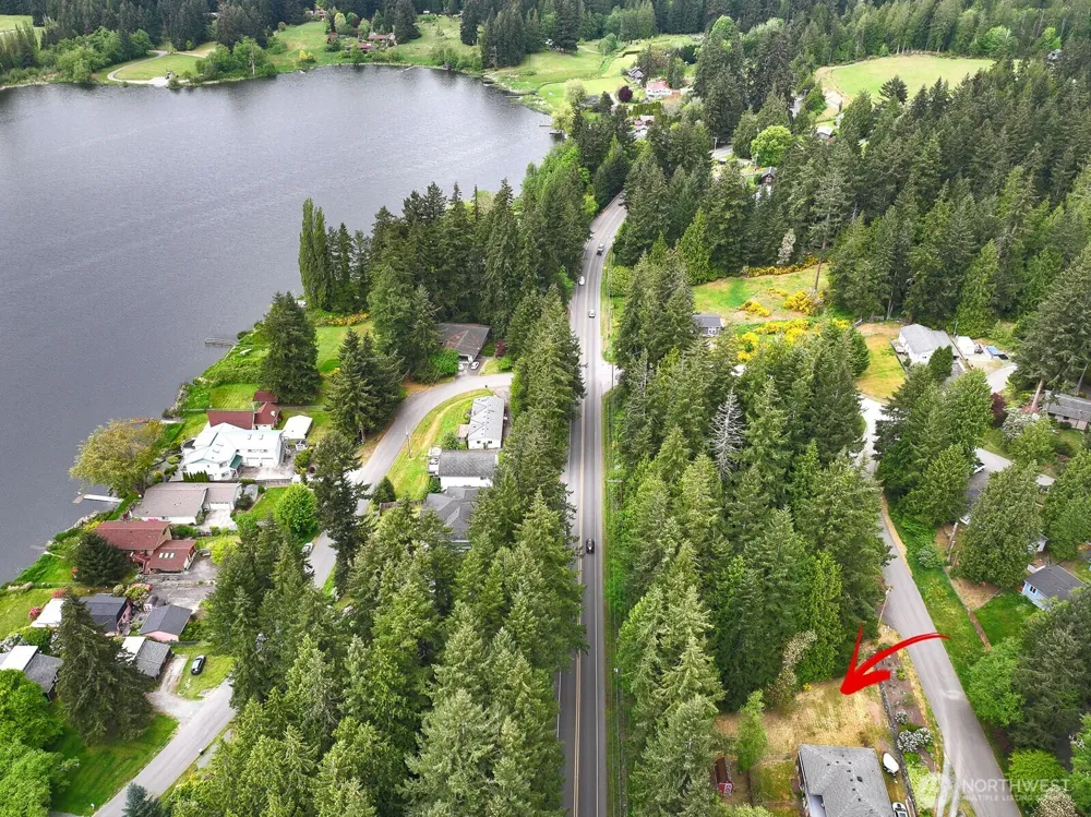 0 April Drive Langley, WA 98260