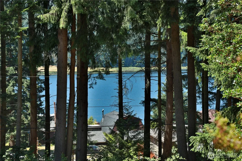 0 April Drive Langley, WA 98260