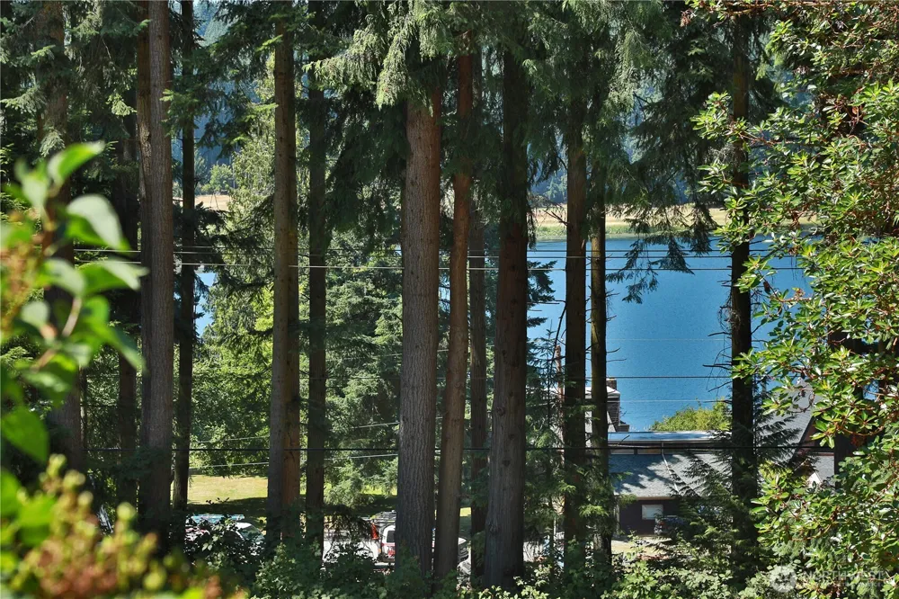 0 April Drive Langley, WA 98260