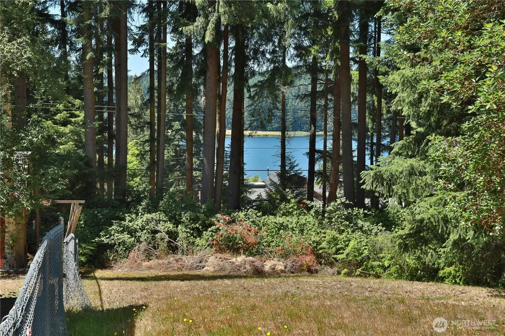 0 April Drive Langley, WA 98260