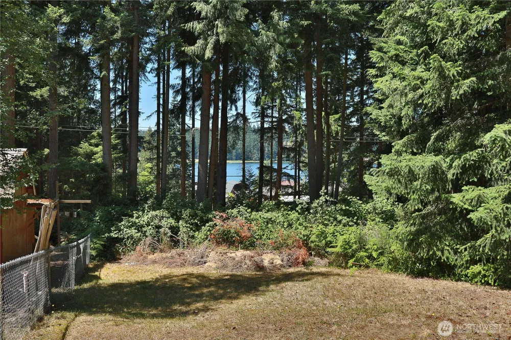 0 April Drive Langley, WA 98260