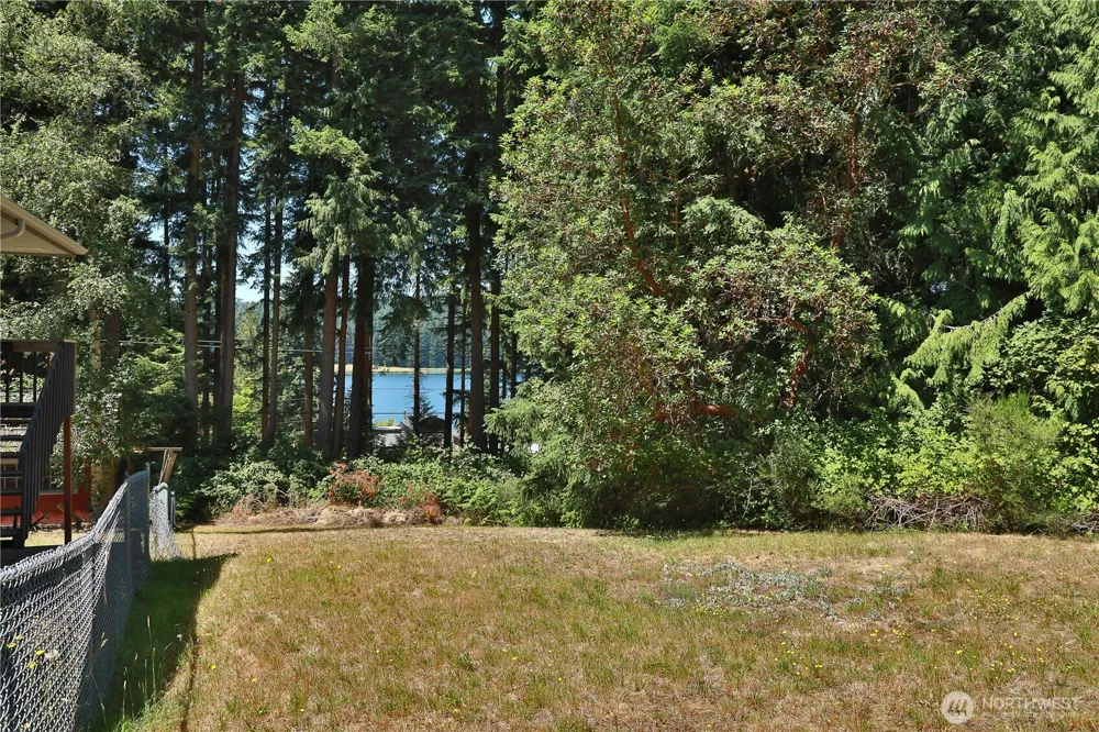 0 April Drive Langley, WA 98260