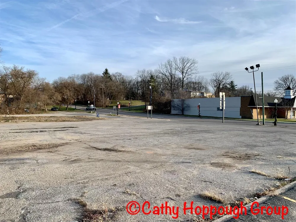 428 W Lincoln Avenue Ionia, MI 48846
