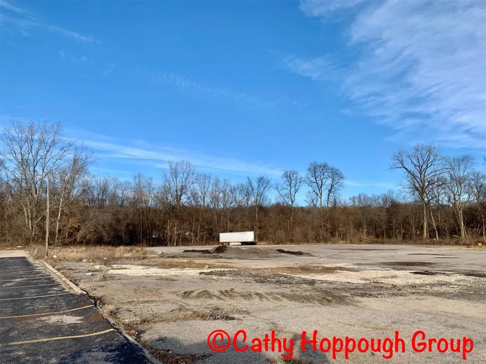 428 W Lincoln Avenue Ionia, MI 48846