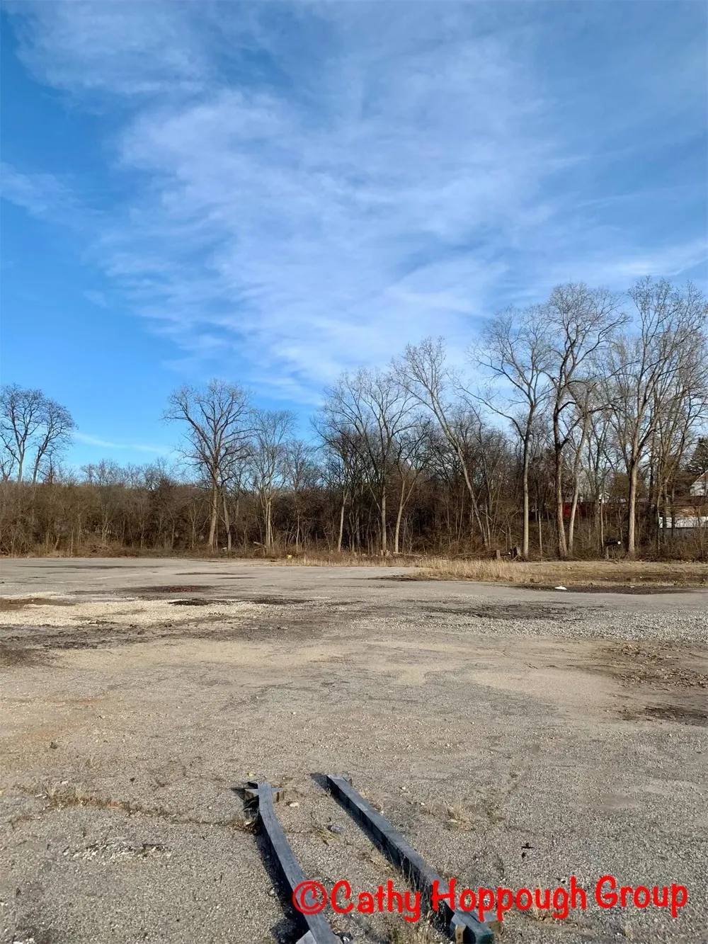 428 W Lincoln Avenue Ionia, MI 48846