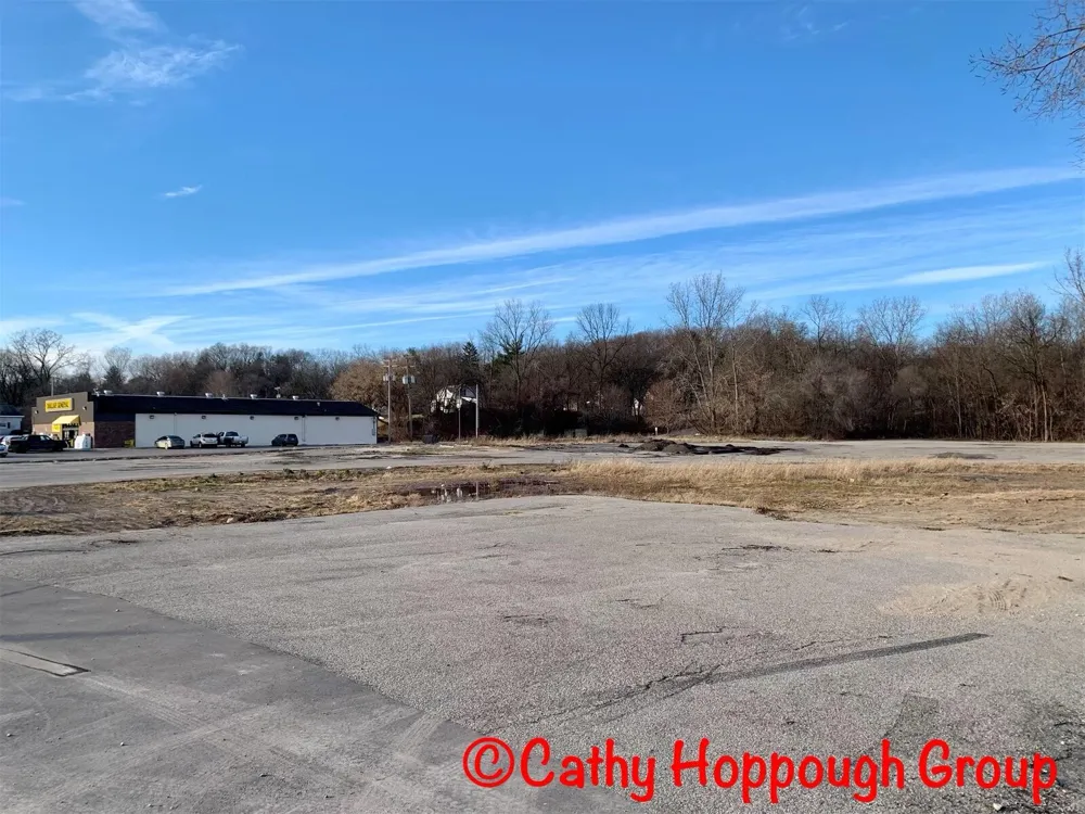 428 W Lincoln Avenue Ionia, MI 48846