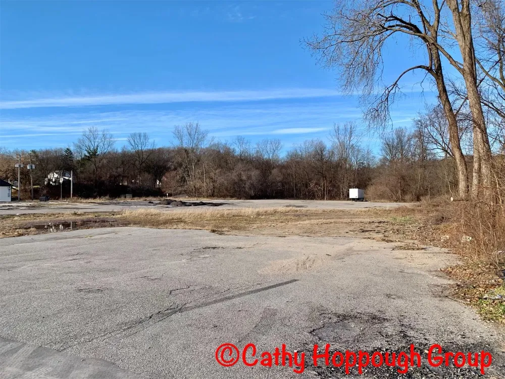 428 W Lincoln Avenue Ionia, MI 48846