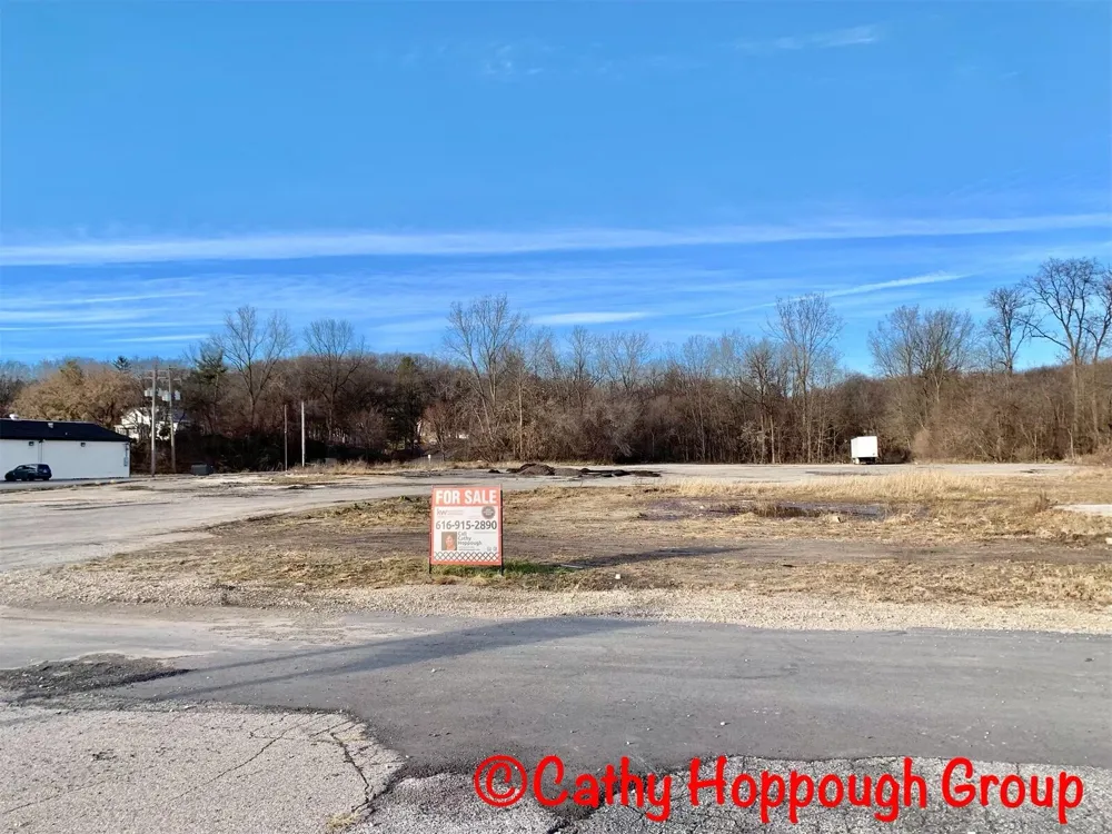 428 W Lincoln Avenue Ionia, MI 48846