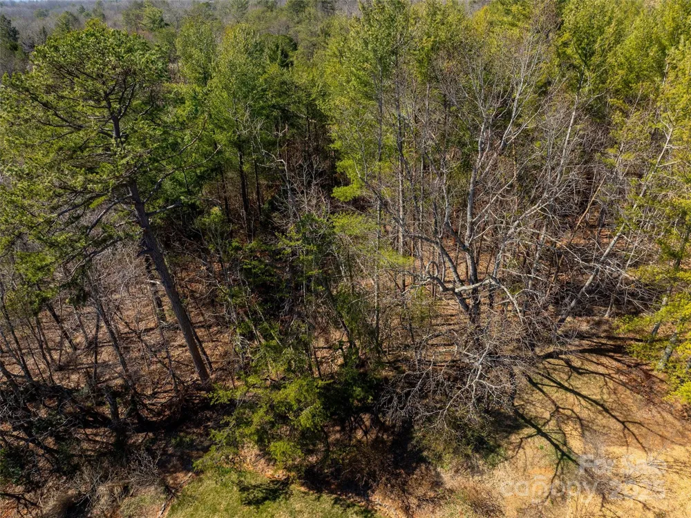 83 Union Chapel Road Weaverville, NC 28787