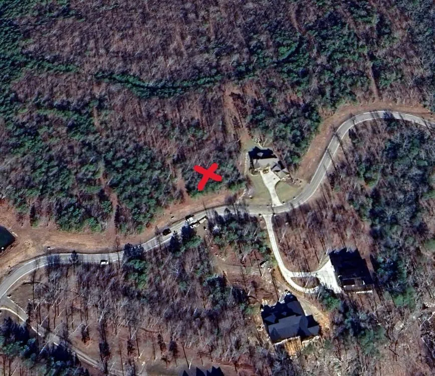 6070 Raulston Falls Road Jasper, TN 37347
