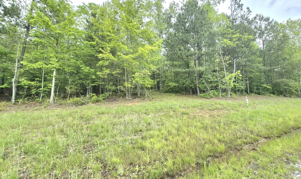 6070 Raulston Falls Road Jasper, TN 37347