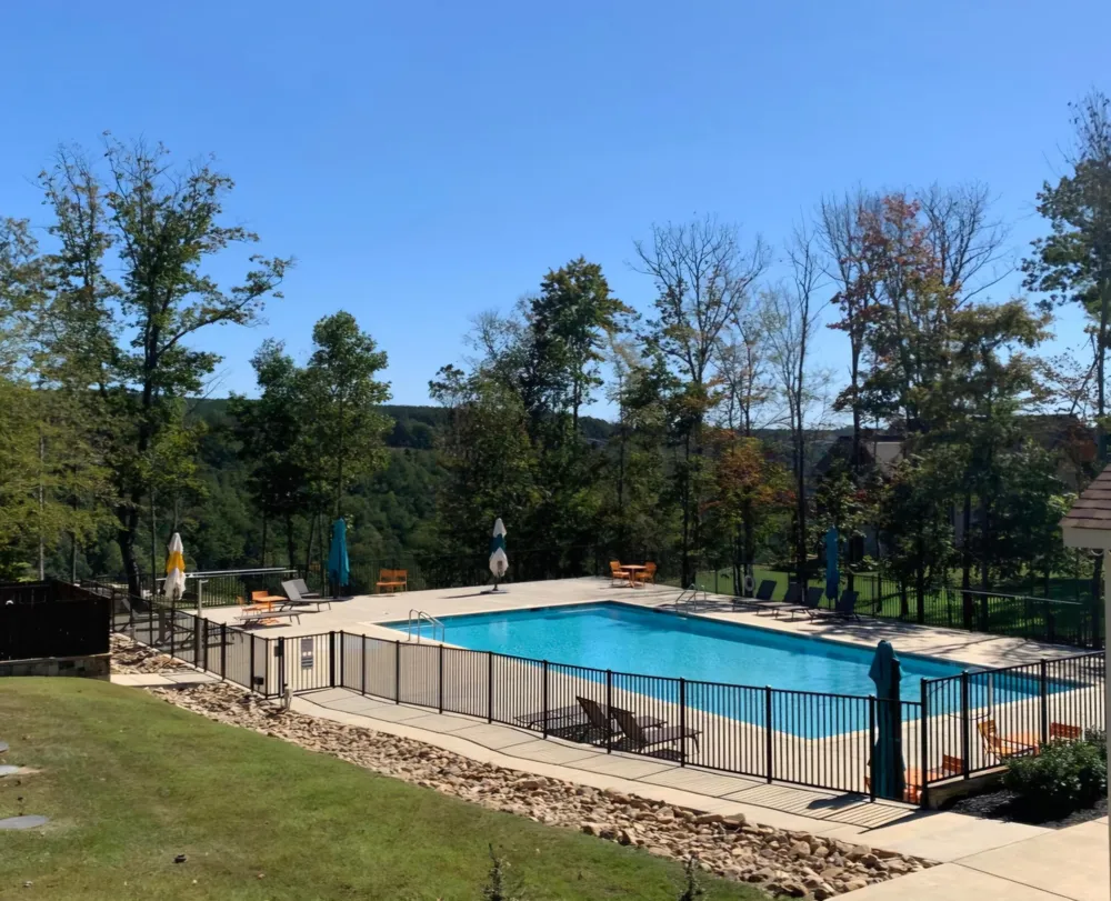 6070 Raulston Falls Road Jasper, TN 37347