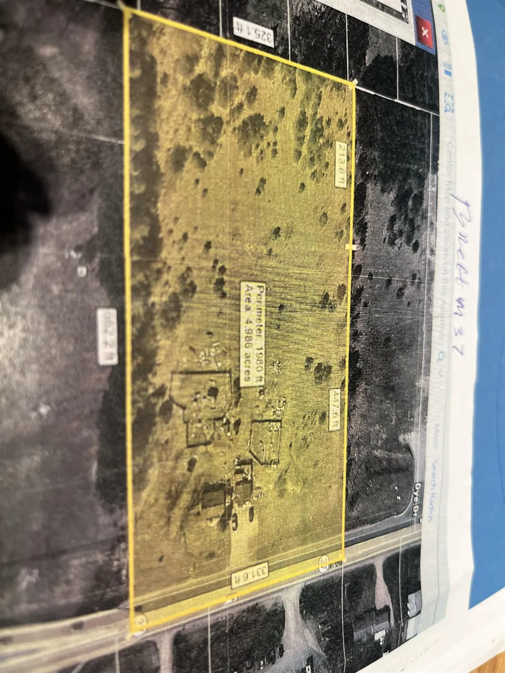 2860 S M-37 Blair Township, MI 49685