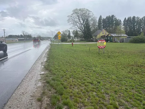 2860 S M-37