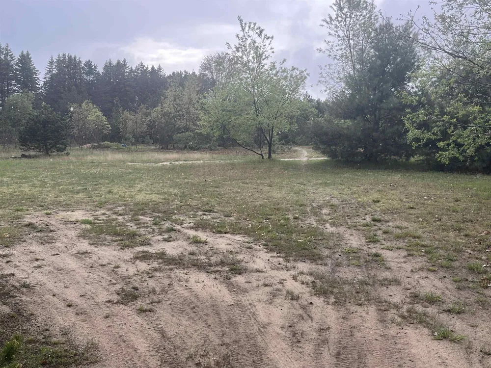 2860 S M-37 Blair Township, MI 49685