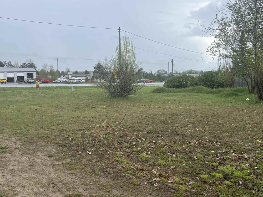 2860 S M-37 Blair Township, MI 49685