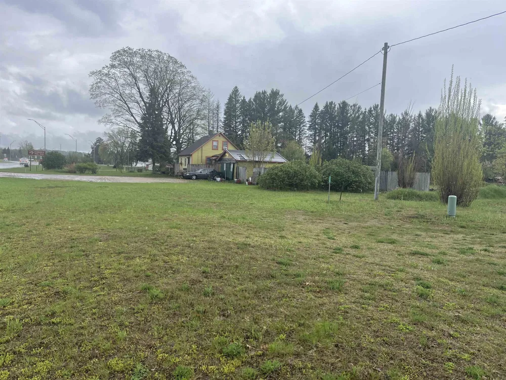 2860 S M-37 Blair Township, MI 49685