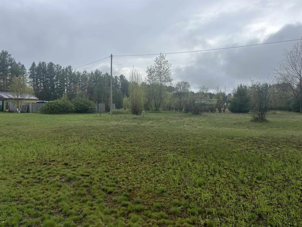 2860 S M-37 Blair Township, MI 49685