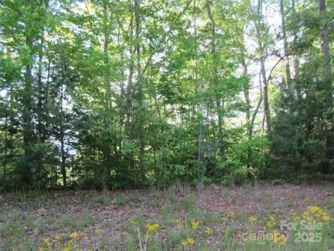 0 S Cross Creek Trail #12