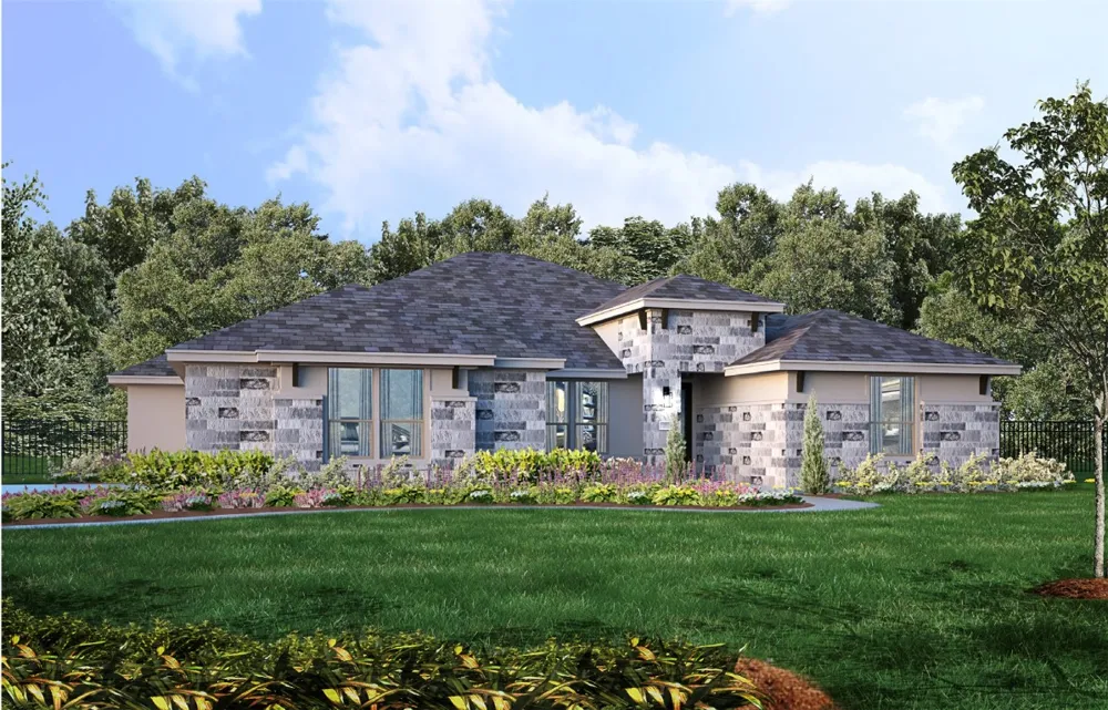 220 Scofield Avenue Georgetown, TX 78628
