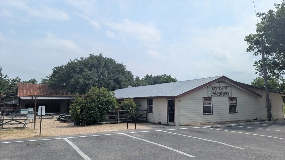 220 Scofield Avenue Georgetown, TX 78628