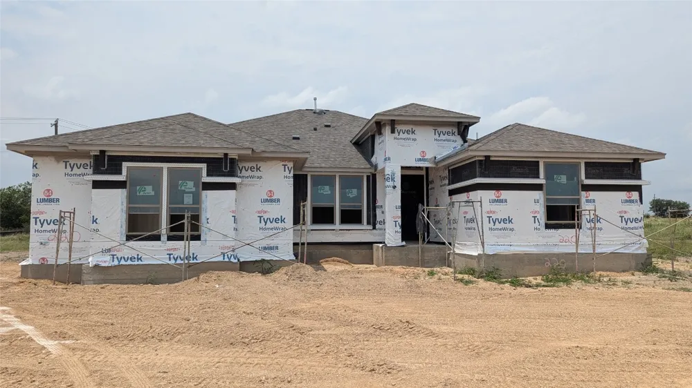 220 Scofield Avenue Georgetown, TX 78628