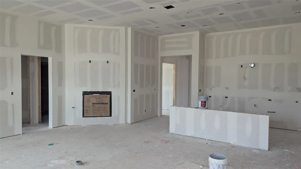 220 Scofield Avenue Georgetown, TX 78628