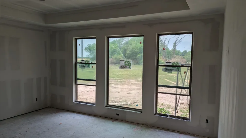 220 Scofield Avenue Georgetown, TX 78628