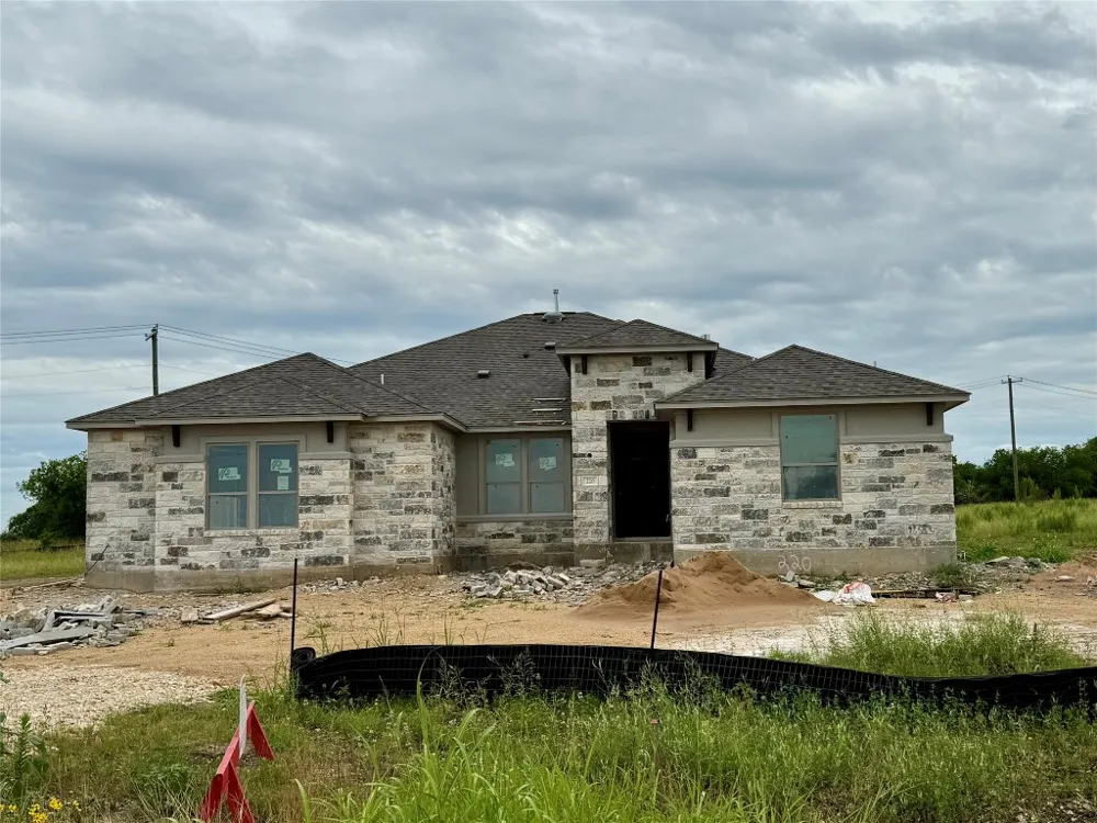 220 Scofield Avenue Georgetown, TX 78628