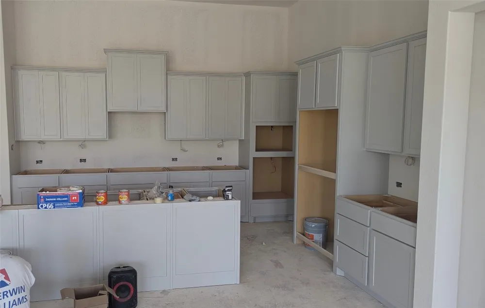 220 Scofield Avenue Georgetown, TX 78628